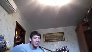 Песня про ОМОН