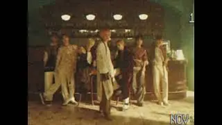 BTS (방탄소년단) - Airplane pt.2' × Amaarae - Angels in Tibet | M/V TEASER