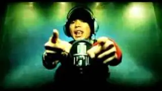 Qwan - One Life One Love