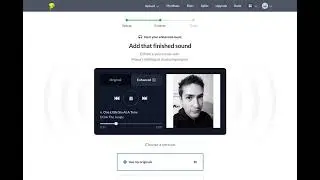 DISTROKID Enhance your music with Mixea’s intelligent mastering engine on iOS iPad? What do u think?