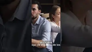 ¡Evita perder dinero en tu inversión inmobiliaria!