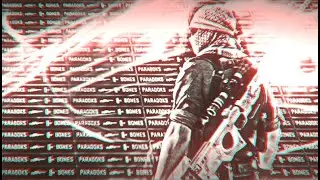 BONES ❤ (Cs Go Montage) ❤NEW$CHOOL