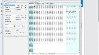 3D Model Researcher Pro - UnZlib