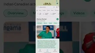 google trick || googal पर अपनी photo lagaye 2023 #viral #viralshort #secretgoogle