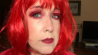 Monochromatic Rainbow Pride Collaboration