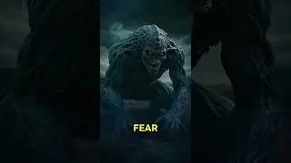 Face Your Fears: Transform Your Life with These Powerful Insights! 🦁 