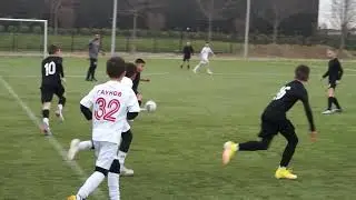 Школа 31 2011   Краснодар 2011