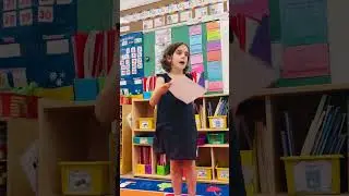 Mindfulness Classes for Children - NYC and New Jersey