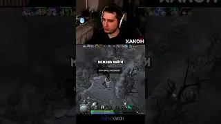 5k mmr and the downside of mk support 