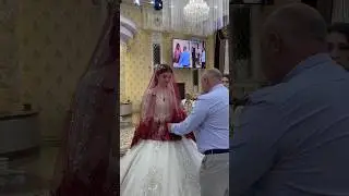 ГОСТИ УДИВИЛИСЬ