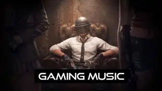 BEST GAMING SONG.Star_Wars_-_Imperial_March_(Goblins_from_Mars_Trap_Remix).128k.