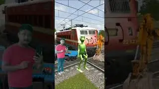 vfx train|vfx effect|visual effect|blender vfx|vfx green screen effect,#vfxshorts,#vfxsuperman🔥💥🤪