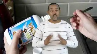 Yacon Molasses Review -  Yacon Syrup Whole Foods