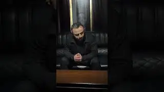 yakamoz