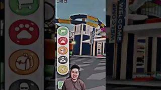 алик кз жарды😂роблокс казакша