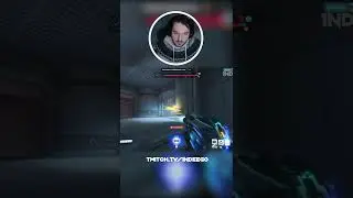 Overwatch 2 9 10 22 #gamer #overwatchplays #gaming #blizzard #twitch #mercy #memes #overwatchgame №