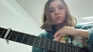 Холодно (Океан Ельзи)