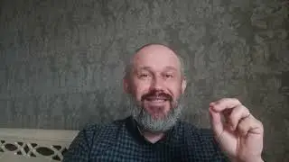 Признаки обретения Царства Божьего / Signs of the Kingdom of God