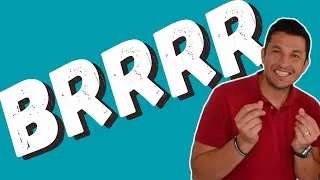 💰📢 MÉTODO BRRRR (2021) PARA TENER LIBERTAD FINANCIERA💰📢 | LATINO PRÓSPERO