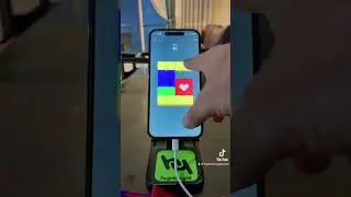 Blokus Lvl 46 on HypeHype #mobilegame #puzzle #gameplay