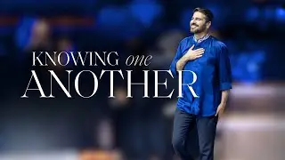 Sami Yusuf - Knowing One Another (Live)