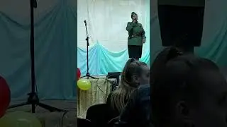 село Кирза Дом Культуры