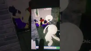 Restaurant tycoon 2 