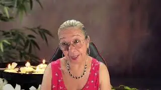 SE ARREPIENTE DE TODO CORAZON! PERO PONES TUS REGLAS! REGRESA QUIZAS PARA QUEDARSE!