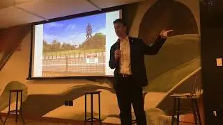 Sunshine Week 2018: The State of Open Government