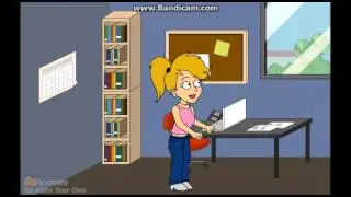 Free dislike video #12