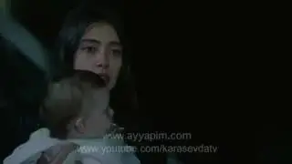 Kara Sevda 74.Bölüm (Final) 2.Fragman