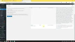 3 WordPress Woocmmerce   Атрибуты