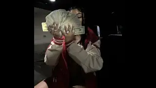 (FREE) Gunna x Wheezy x Offset Type Beat - "PANA COTTA" (Prod. Gansko Beats)