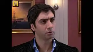 Kabadayılık bitti