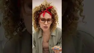 а ты подумал на что???