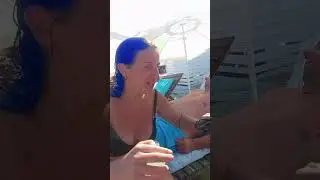 Дай хоть очки одену, мне уже стыдно #одесса #смех #ржака #смешноевидео #shorts  #tiktok #украина