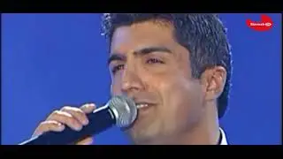 Dön Desem - Özcan Deniz