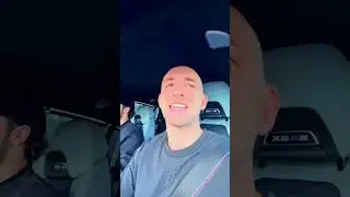 Литвин СДЕЛАЛ ПОДАРОК АМБАССАДОРУ LITENERGY ! 🔥🎁 
