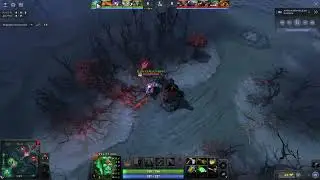 Dota 2