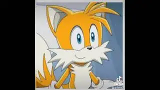 соник _ехе , Теилз долл
