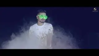 GERRI II OFFICIAL TEASER II MITTY SINGH II JAGGI SANDHU II SARDAR G RECORDS