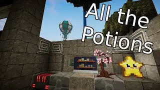 EVERY POTION - SloppyWorld (14)