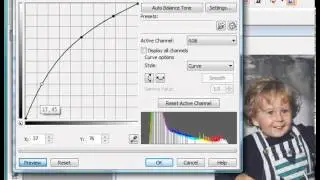 CoralDraw Tutorial 12- Whats new PP