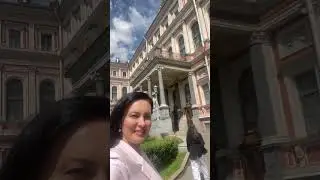 #причинность бытия