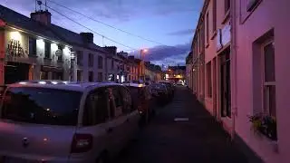 Athenry