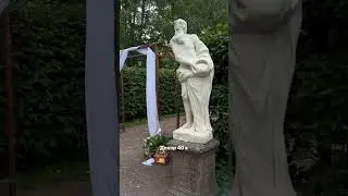 Во сколько нам обошлось сделать гендер пати?