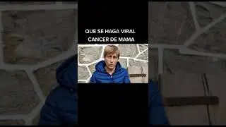 Cancer de mama