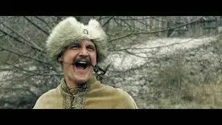 Cossacks' Morning (Short Film)