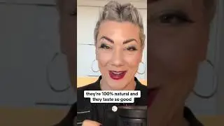 It’s really not hard to drink your water each day ￼