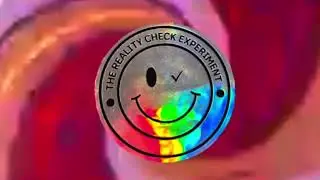 ‪@realitycheckexp‬